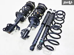 専用② SCMR22G105SRBA0 | AVX 電気二重層コンデンサ, 6V dc 1F リード