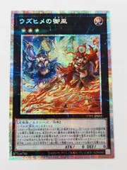 ウズヒメの御巫 プリズマ(※高額の為メルカリ便) ウズヒメの御巫 プリズマ(※高額の為メルカリ便) - メルカリ