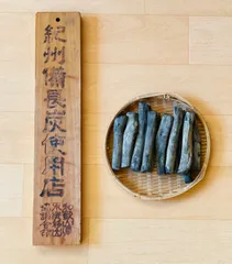 新規入荷　即購入可能【最高級　紀州備長炭】　5kg 丁寧な発送 楽天市場】【本場】燃料炭 紀州備長炭5kg(並・中サイズ) 白炭