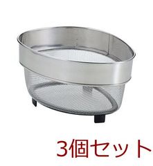 Item thumbnail for item c882e9c5-17b3-40a8-9731-1c1895d9e1cd