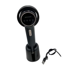 186000　現状品　VOMMIE　バスタイムボミー　VON030