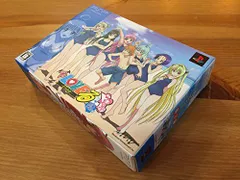 【中古】To LOVEる-とらぶる- ドキドキ! 臨海学校編(限定版) - PSP