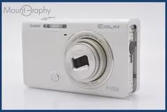 2025年最新】casio ex-zr70の人気アイテム - メルカリ