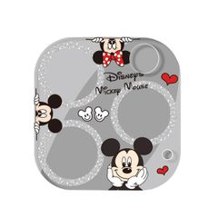 Item thumbnail for item b6470509-252f-48cc-b8c1-92d6b602d17f