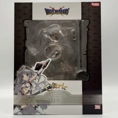 2025年最新】クレリック ビキニウォリアーズの人気アイテム - メルカリ