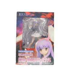 2025年最新】八意永琳 1/8の人気アイテム - メルカリ