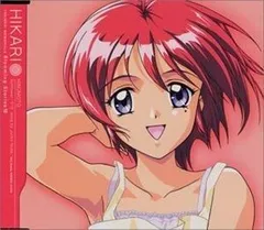 2025年最新】ときめきメモリアル 陽ノ下 光の人気アイテム
