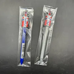 PEPSI☆スクイーズボトル☆5本セット☆非売品 PEPSI☆スクイーズボトル☆5本セット☆非売品 PEPSI☆スクイーズ