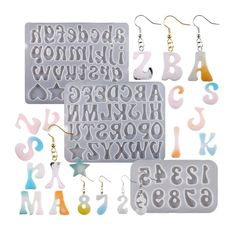 Item thumbnail for item df67f98b-33c8-4298-85f2-d697adf5391a