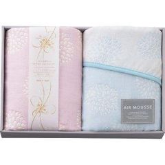 Item thumbnail for item e5d47572-b05d-4cbf-af50-405186ad313c