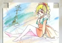 垣野内成美コレクション　トレカ　まとめ売り 2025年最新】垣野内成美の人気アイテム - メルカリ