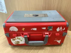 ✨入手困難✨　エンジンオー　G6 アタッシュケースセット 2025年最新】炎神戦隊ゴーオンジャー 炎神アタッシュの人気