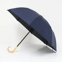 2025年最新】Sun Barrier 100 日傘の人気アイテム - メルカリ
