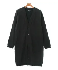 FRANK LEDER カーディガン メンズ 【古着】【中古】【送料無料】のサムネイル