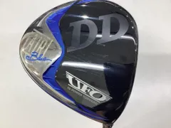 【中古美品】キャスコPOWER TORNADO UFO Air DD 10.5° 楽天市場】【中古】 キャスコ POWER TORNADO UFO AIR DD 10.5