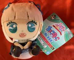 BANDAI SPIRITS 이치 반 쿠지 아이 커틀릿!