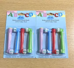 ブリコ マプラス ロトブラシセット ウール&ポリエステル&ハンドルシャフト ブリコ マプラス ロトブラシセット ウール&ポリエステル