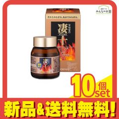 Item thumbnail for item 6b603fec-47d8-4c08-9e2c-7420be54df67