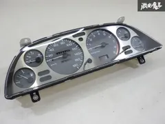 2025年最新】R32 メーター スカイラインの人気アイテム - メルカリ