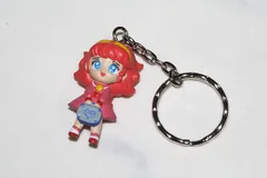 2025年最新】魔法 ララベルの人気アイテム - メルカリ