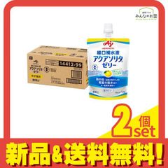 Item thumbnail for item a3a134aa-893e-46f0-8b57-faa311ef32e7