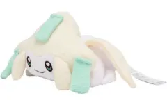 2026年最新】ポケモン くったりぬいぐるみの人気アイテム - メルカリ