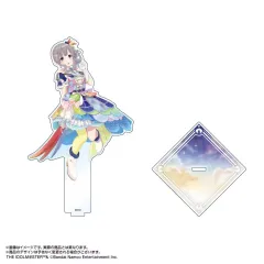 2025年最新】幽谷霧子 アクリルスタンドの人気アイテム - メルカリ