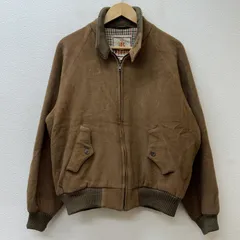 バラクーダＧ9 グレー(ウール100%)97-38(M) 目立った傷汚れなし 楽天市場】【 BARACUTA / バラクータ 】○ARCHIVE (139 SLATE