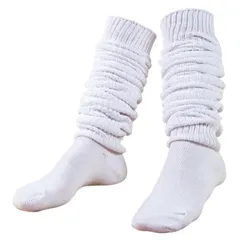 2025年最新】ルーズソックス 150の人気アイテム - メルカリ