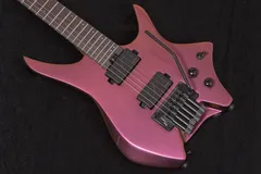 2026年最新】bizarre guitarsの人気アイテム - メルカリ