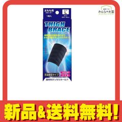 Item thumbnail for item 53115f05-1635-46f0-b89b-b3ccf2d0d35d