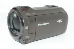 2025年最新】hc-vx992msの人気アイテム - メルカリ