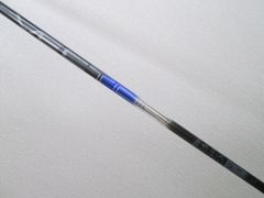 ☆[1849] シャフト デザインチューニング お買い得品★VECTOR　EX40X//0