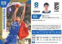 川真田紘也 akatsukijapan フィギュア 2025年最新】川真田紘也の人気アイテム - メルカリ