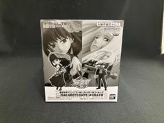 Sakamoto days サカモトデイズ 応募者ワーコレ 神々廻 大佛 - メルカリ