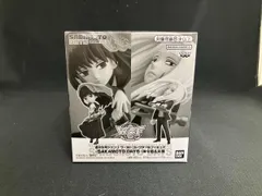 キャンペーン バンプレスト 神々廻&大佛 週刊少年ジャンプ ワールドコレクタブルフィギュア -SAKAMOTO DAYS-