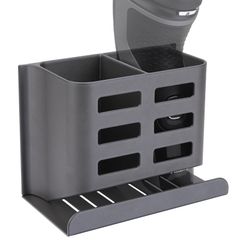 Item thumbnail for item 338f37df-45af-46fe-a7ce-08687b6cb82b