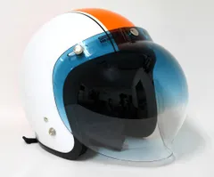 2024年最新】ジェットヘルメット シールドアダプターの人気