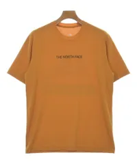 THE NORTH FACE Tシャツ・カットソー メンズ 【古着】【中古】【送料無料】