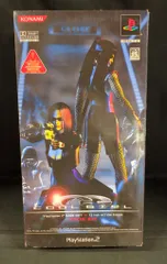 1/6 TAKARA タカラ クールガール ドロンジョ　新品未開封品 2025年最新】クールガール CGの人気アイテム - メルカリ