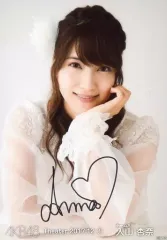 2025年最新】入山杏奈 サインの人気アイテム - メルカリ