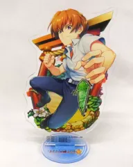 2025年最新】前原圭一の人気アイテム - メルカリ