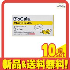 Item thumbnail for item c95f6fd6-bac5-4b32-aa33-b74e112638d7