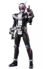 [중고] 피겨 SHFiguarts 가면 라이더 지오 [가면 라이더 지오]