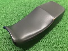 Z2 当時物黒スポンジシート - メルカリ