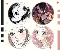 2025年最新】NANA 大崎ナナの人気アイテム - メルカリ