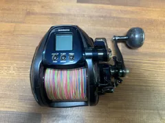 Force Master 600HD 美品 Force Master 600HD 美品
