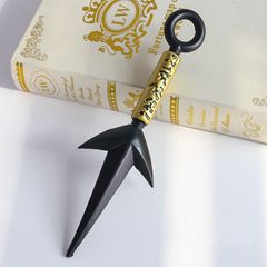 Item thumbnail for item f0ef1a63-77c0-4d65-ad41-c7691ce204de