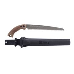 Item thumbnail for item c4ce74e4-ee2b-4867-9edd-402c82c15eb4