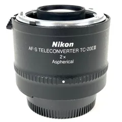2023年最新】TC-20E IIIの人気アイテム - メルカリ